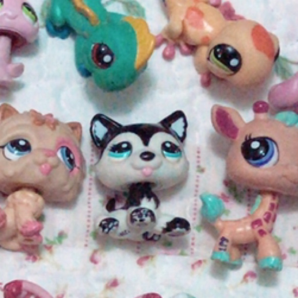 lps